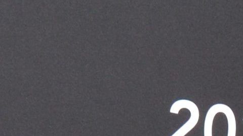 Thalía y Tommy Mottola