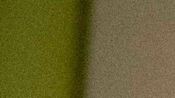 La "rola" insta a lavarse las manos con frecuencia.