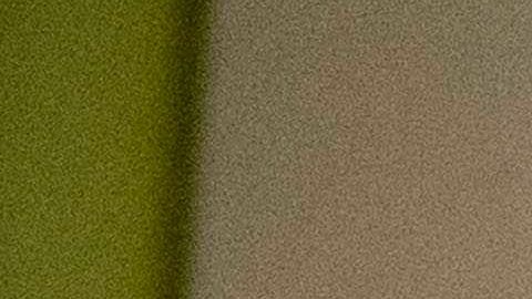 La "rola" insta a lavarse las manos con frecuencia.