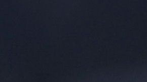 Achraf Hakim se unió a las protestas.