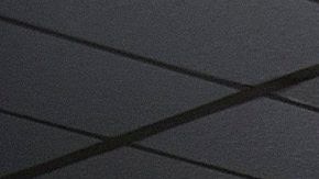 Record Number Of Migrants Stream Across U.S.  Border, Straining Resources
CIUDAD JUAREZ, MEXICO - JUNE 05: Migrants mostly from Guatemala, Honduras, Cuba, El Salvador and parts of Africa relax in their sleeping quarters at the Albergue Para Migrantes El Buen Samaritano as they wait to have their number on a waiting list that is months long to be called to have an initial interview with an United States asylum officer on June 05, 2019 in Ciudad Juarez, Mexico. For the third month in a row, detentions along the United States border topped 100,000 people. (Photo by Joe Raedle/Getty Images)