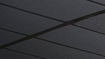 Record Number Of Migrants Stream Across U.S.  Border, Straining Resources
CIUDAD JUAREZ, MEXICO - JUNE 05: Migrants mostly from Guatemala, Honduras, Cuba, El Salvador and parts of Africa relax in their sleeping quarters at the Albergue Para Migrantes El Buen Samaritano as they wait to have their number on a waiting list that is months long to be called to have an initial interview with an United States asylum officer on June 05, 2019 in Ciudad Juarez, Mexico. For the third month in a row, detentions along the United States border topped 100,000 people. (Photo by Joe Raedle/Getty Images)