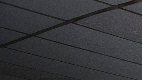 Record Number Of Migrants Stream Across U.S.  Border, Straining Resources
CIUDAD JUAREZ, MEXICO - JUNE 05: Migrants mostly from Guatemala, Honduras, Cuba, El Salvador and parts of Africa relax in their sleeping quarters at the Albergue Para Migrantes El Buen Samaritano as they wait to have their number on a waiting list that is months long to be called to have an initial interview with an United States asylum officer on June 05, 2019 in Ciudad Juarez, Mexico. For the third month in a row, detentions along the United States border topped 100,000 people. (Photo by Joe Raedle/Getty Images)