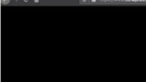 Anonymous atacó la página de Conapred