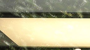 Las estadísticas son accesibles a todo el mundo.