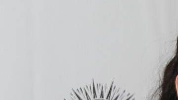 Araceli Ordaz "Gomita".