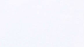 Azúcar-Suzy Hazelwood en Pexels