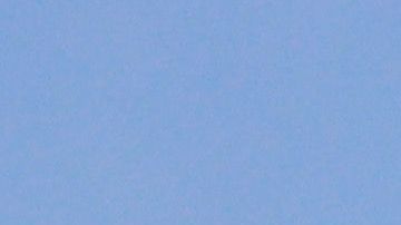 Black Lives Matter Plaza