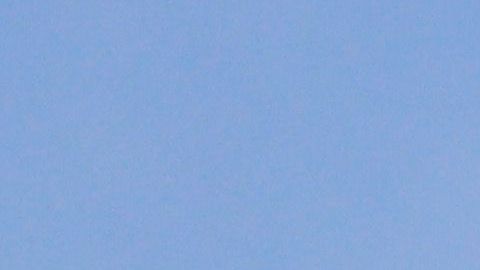 Black Lives Matter Plaza