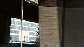 BMW Serie 4 Coupé 2021.
Crédito: Cortesía BMW.