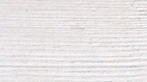 Bandeja-charola para hornear-Daria Shevtsova en Pexels