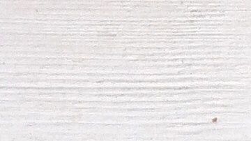 Bandeja-charola para hornear-Daria Shevtsova en Pexels