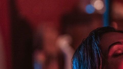 Bar-Hudson Marques en Pexels