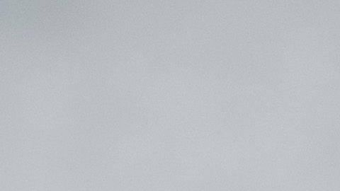 Batido de aguacate y sandía