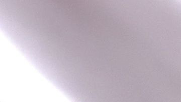 Santiago Nieto, titular de la Unidad de Inteligencia Financiera, del gobierno mexicano.