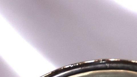 Santiago Nieto, titular de la Unidad de Inteligencia Financiera, del gobierno mexicano.