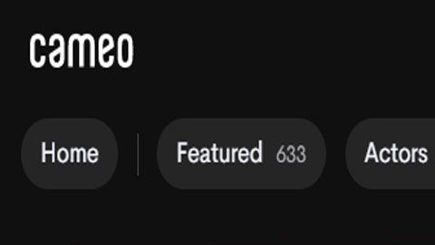 CAMEO