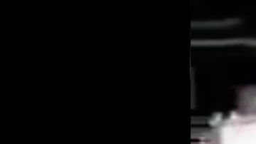 CJNJ y Familia Michoacana se seguirán matando y descuartizando tras romper su tregua