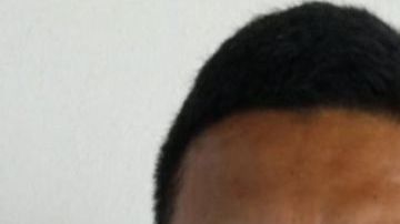 Cae el Totoy, el narco mexicano relacionado a la mafia de Texas