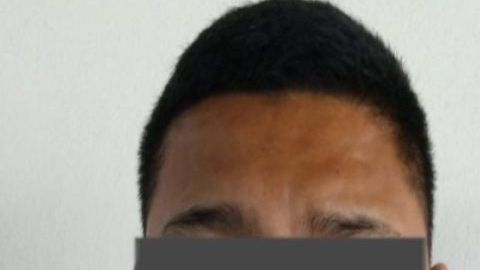 Cae el Totoy, el narco mexicano relacionado a la mafia de Texas