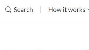 El agredido pidió ayuda en GoFundMe.