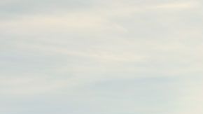 Toyota Camry 2020.
Crédito: Cortesía Toyota.