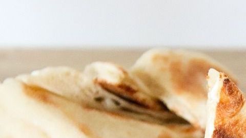 Cardamomo- Blandine JOANNIC de Pixabay