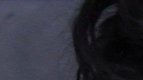 Cardi B y Hennessy Carolina.