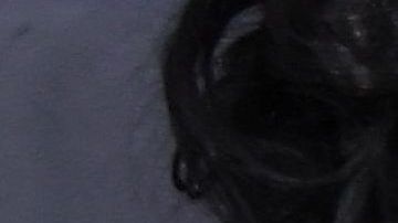 Cardi B y Hennessy Carolina.