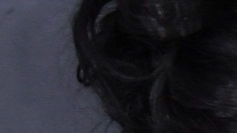 Cardi B y Hennessy Carolina.