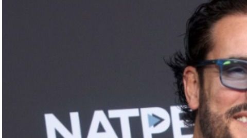 Casa Catherine Siachoque