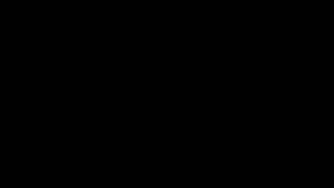 WASHINGTON, DC - APRIL 02: The White House is bathed in blue light in honor of World Autism Awareness Day April 02, 2020 in Washington, DC. World Autism Awareness Day encourages member states of the United Nations to elevate awareness about people with autistic spectrum disorders throughout the world. (Photo by Win McNamee/Getty Images)
