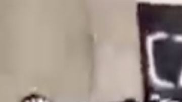 Cártel Zicuirán Nueva Generación (CZNG)