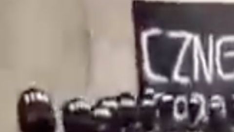 Cártel Zicuirán Nueva Generación (CZNG)