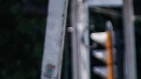 Aumenta la movilidad a pesar de seguir el alto riesgo de contagios.