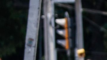 Capitalinos regresan a "la nueva normalidad".