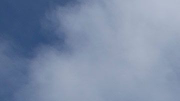 Cohete Vega lanzamiento