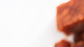 Comida perro- ally j en Pixabay