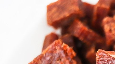 Comida perro- ally j en Pixabay