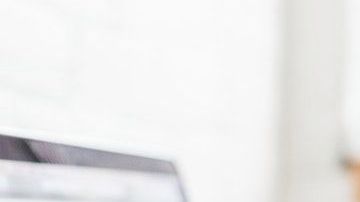 Concentración-estudio-Burst-Pexels