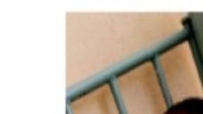 Confirman que cuerpo de bebé pertenece al pequeño Edrik; lo mataron a golpes tras robarlo