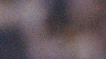 Maradona fue campeón con Puzone en el Napoli en 1987.