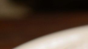 Foto: Buenosia Carol/Pexels