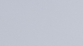 Jóvenes celebran frente a la Corte Suprema de EEUU el fallo que bloqueó la cancelacióon de DACA emprendida por el presidente Donald Trump.