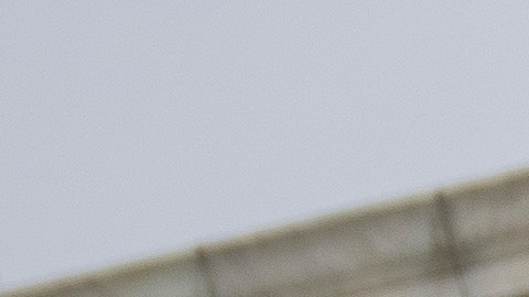 Jóvenes celebran frente a la Corte Suprema de EEUU el fallo que bloqueó la cancelacióon de DACA emprendida por el presidente Donald Trump.