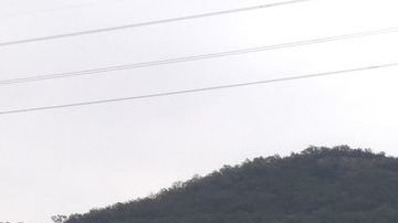 El accidente se registró en el kilómetro 122 de la carretera Oaxaca Istmo.