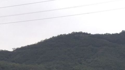 El accidente se registró en el kilómetro 122 de la carretera Oaxaca Istmo.