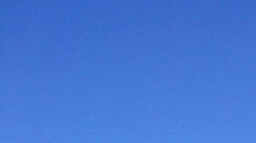 Desiertos por el mundo ¡que seducen!