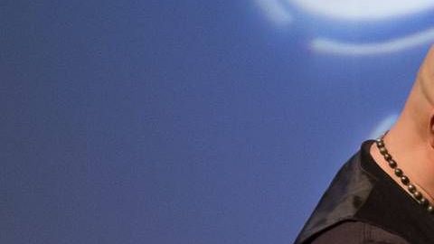 Héctor Suárez Gomís dedica dolorosa carta de despedida a su padre, Héctor Suárez.