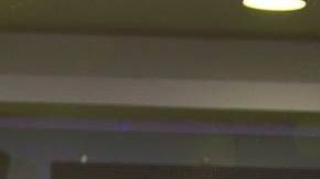 José Eduardo Derbez